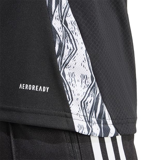 adidas（アディダス） アーセナル 24-25 アウェイ 半袖レプリカ