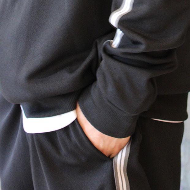 Kemari87別注 ジャージ上下セット　【ATHLETA|アスレタ】サッカーフットサルウェアーko-092-set_10