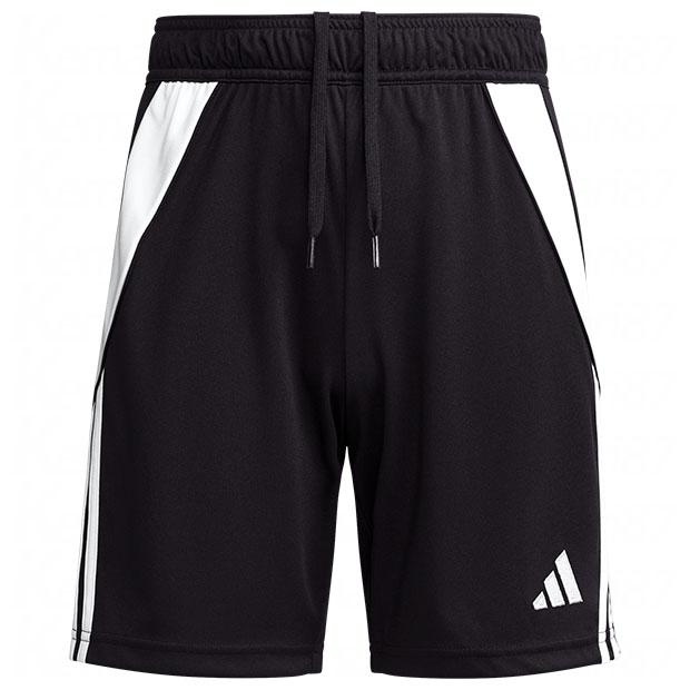 ジュニア TIRO 24 マッチショーツ　【adidas|アディダス】サッカーフットサルジュニアウェアーkoc32｜kemarifast｜07