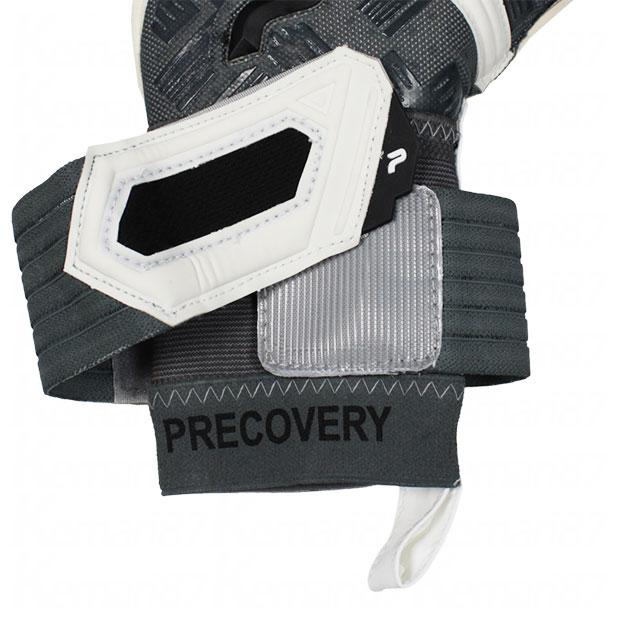 爆買!! Kemari87別注 GLORY 5.0 グローリー 5.0 【PRECOVERY