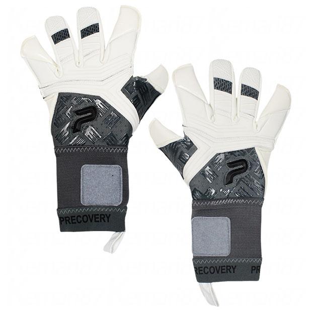 爆買!! Kemari87別注 GLORY 5.0 グローリー 5.0 【PRECOVERY