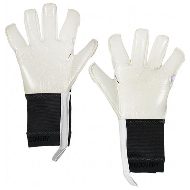 爆買!! Kemari87別注 GLORY 5.0 グローリー 5.0 【PRECOVERY