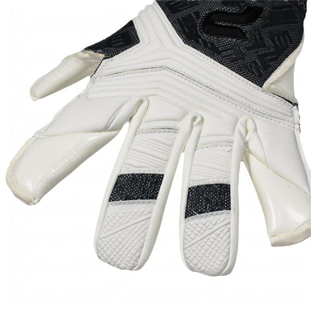 爆買!! Kemari87別注 GLORY 5.0 グローリー 5.0 【PRECOVERY