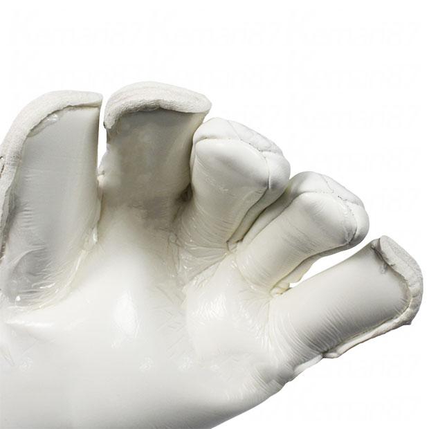 爆買!! Kemari87別注 GLORY 5.0 グローリー 5.0 【PRECOVERY