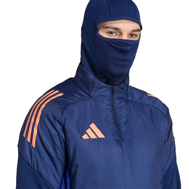 adidas（アディダス） TIRO 25 コンペティション ウィンタライズド