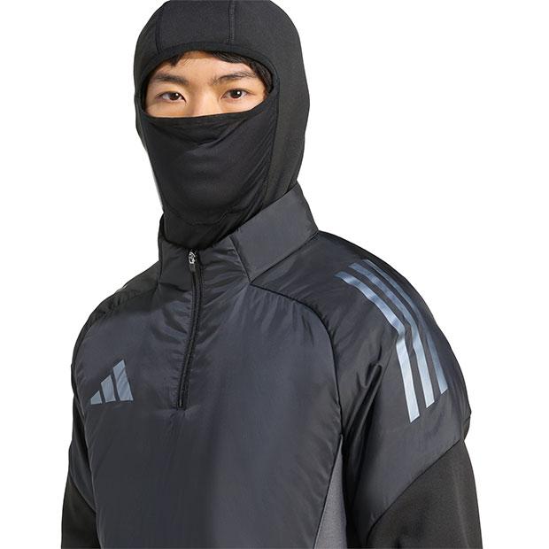 adidas（アディダス） TIRO 25 コンペティション ウィンタライズド