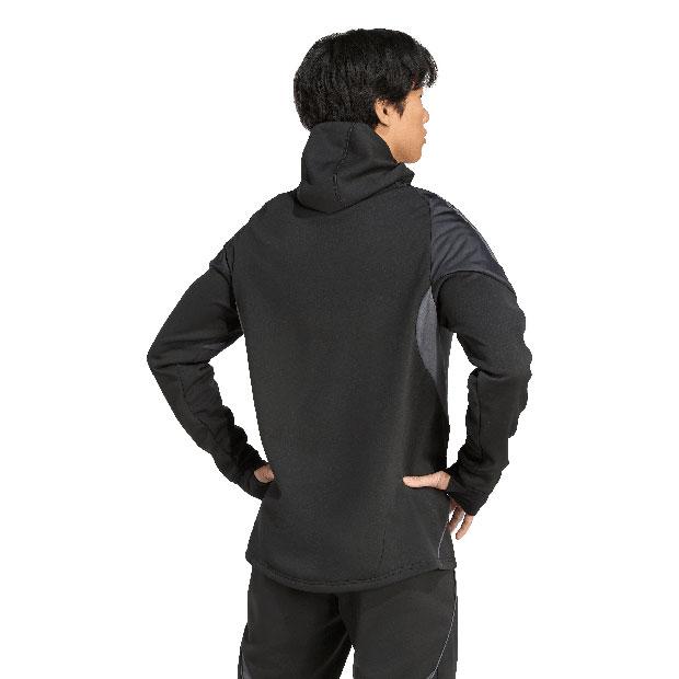 adidas（アディダス） TIRO 25 コンペティション ウィンタライズド