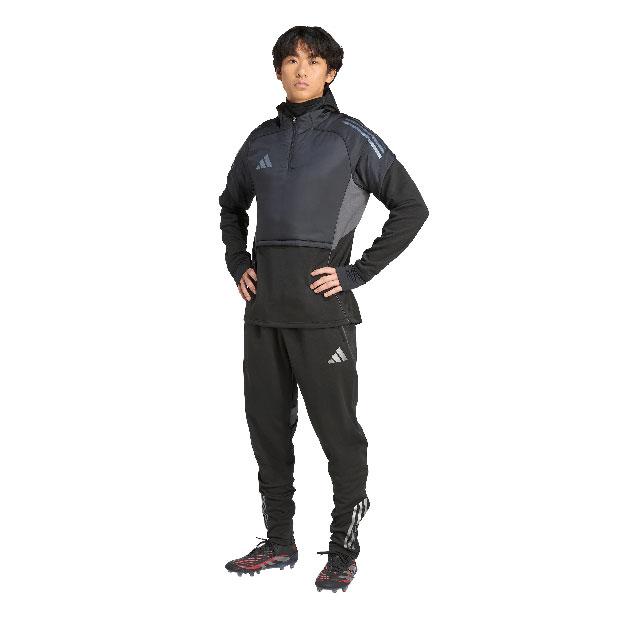 adidas（アディダス） TIRO 25 コンペティション ウィンタライズド