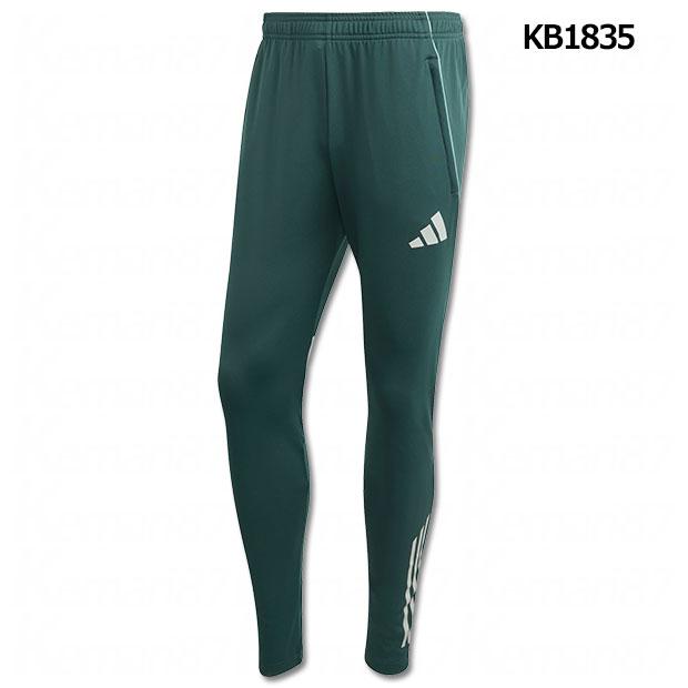 adidas（アディダス） アーセナル トレーニングパンツ 【adidas 