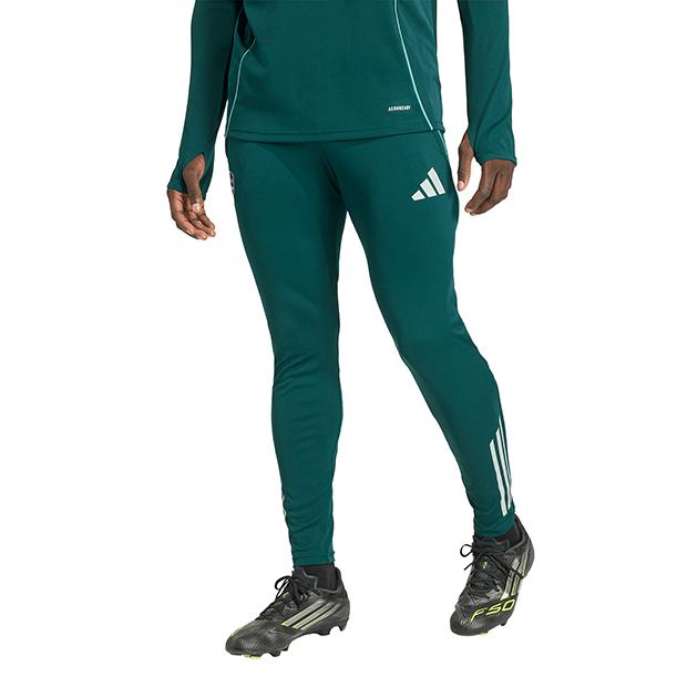 adidas（アディダス） アーセナル トレーニングパンツ 【adidas 