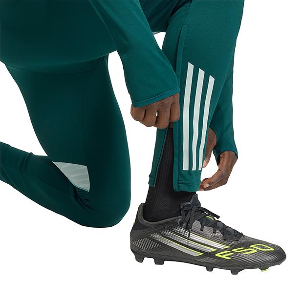 adidas（アディダス） アーセナル トレーニングパンツ 【adidas 