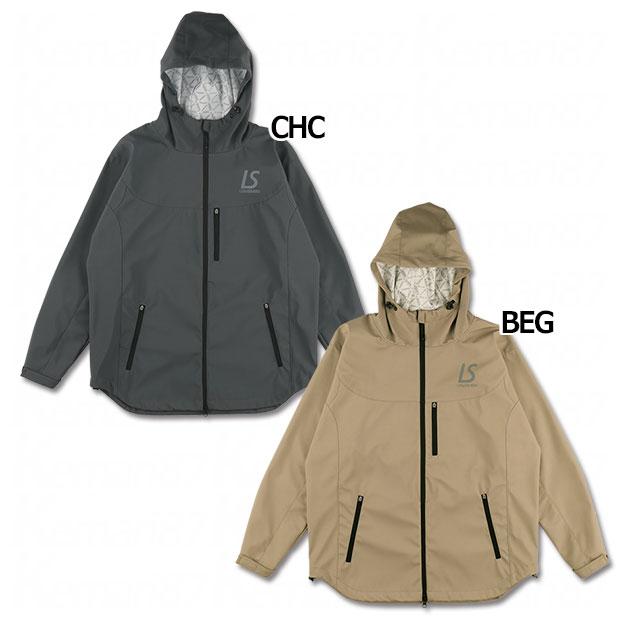 ルースイソンブラ（LUZ e SOMBRA） STANDARD ダイバーシティ トラスト