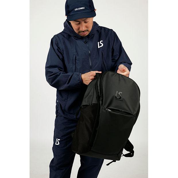 希少】入手困難 adidas ACミラン ABBIATI 32 ジャージ
