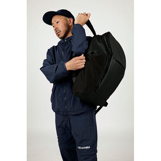希少】入手困難 adidas ACミラン ABBIATI 32 ジャージ