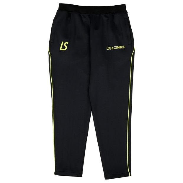 ルースイソンブラ - 爆買!! TWM テックロングパンツ 【LUZ e SOMBRA|】サッカーフットサルウェアーl1242153