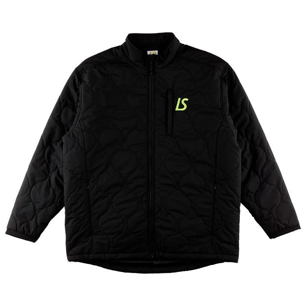 ルースイソンブラ（LUZ e SOMBRA） 爆買!! TWM キルト THERMOLITE