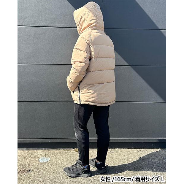 ルースイソンブラ（LUZ e SOMBRA） ストレッチタフタ インナーコットン