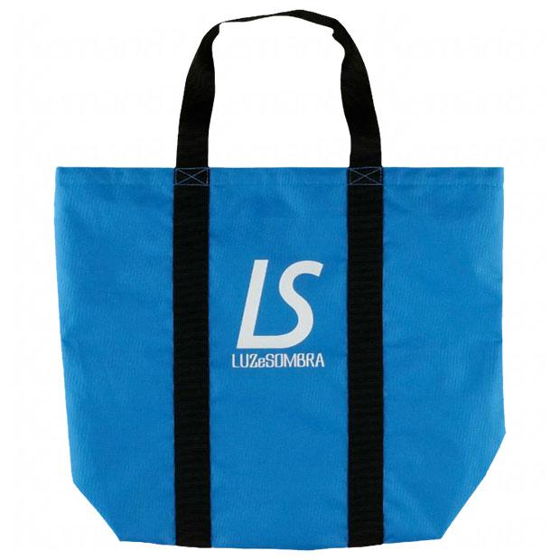ルースイソンブラ（LUZ e SOMBRA） LS トートバッグ 【LUZ e SOMBRA