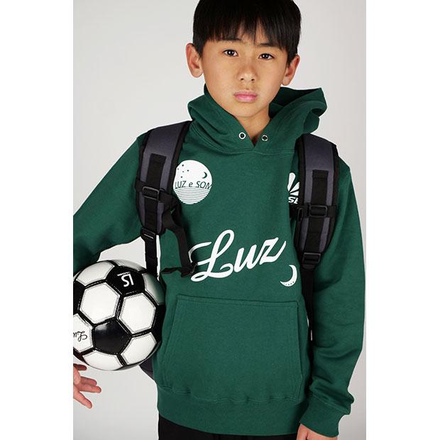 Liberta サッカー用145cmバックセット 【公式通販】