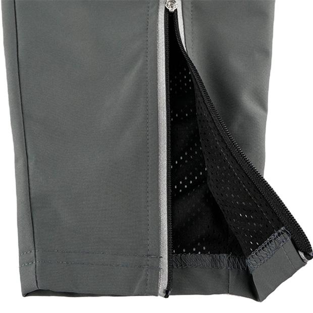 ルースイソンブラ（LUZ e SOMBRA） ジュニア CLUB PARQUE アミュレット