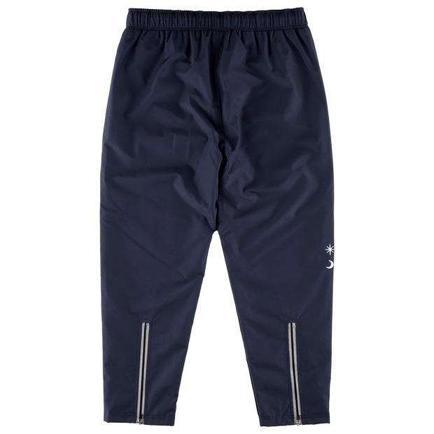 ルースイソンブラ（LUZ e SOMBRA） ジュニア CLUB PARQUE アミュレット