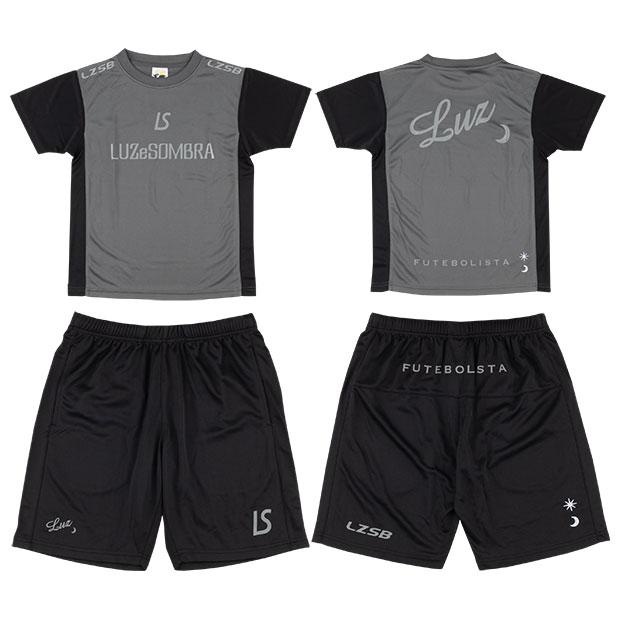 ルースイソンブラ（LUZ e SOMBRA） LUZ e SOMBRA 2025 ジュニア福袋