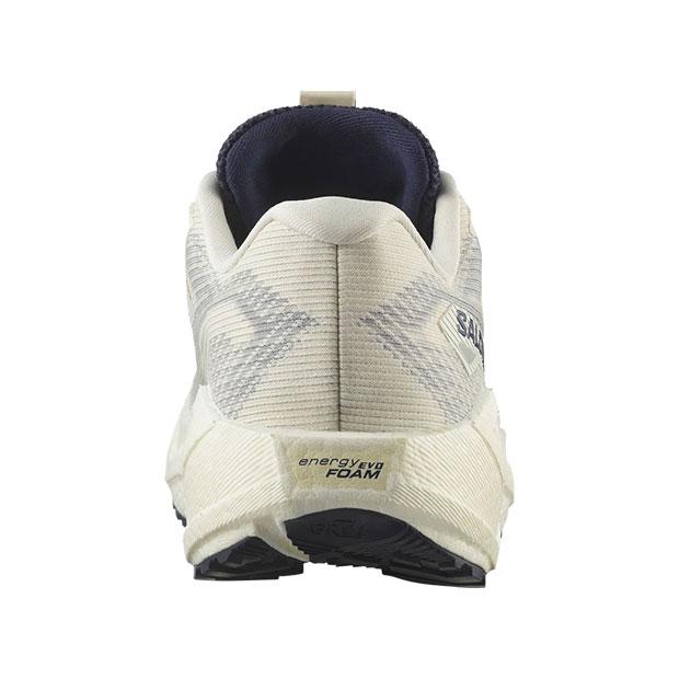 エアロブレイズ 3 グラベル AERO BLAZE 3 GRVL GORE-TEX　バニラアイス×アストラルオーラ　【SALOMON|サロモン】ランニ_5
