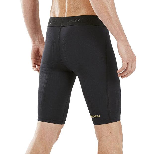MCSクロストレーニングコンプレッションショーツ 【2XU|ツータイムズ