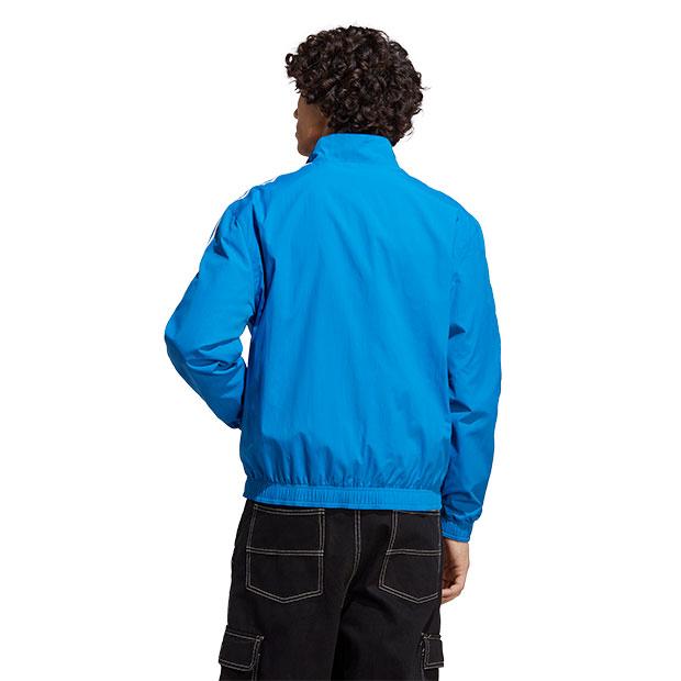 adidas（アディダス） バイエルンミュンヘン アンセムジャケット