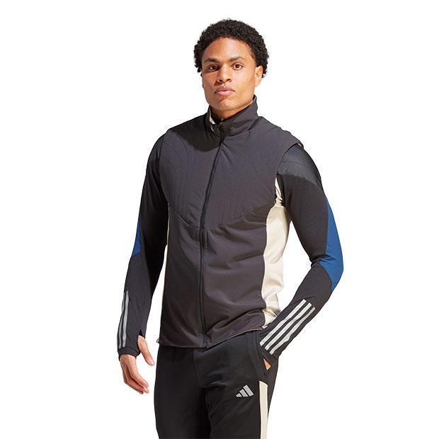adidas（アディダス） TIRO 23 C WINTERIZED ベスト 【adidas
