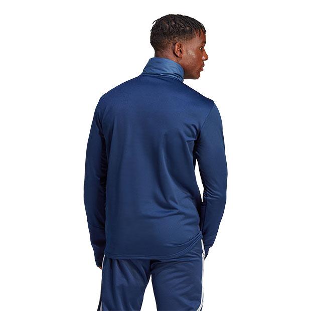 adidas（アディダス） TIRO 23 CB WINTERIZED トップ 【adidas 