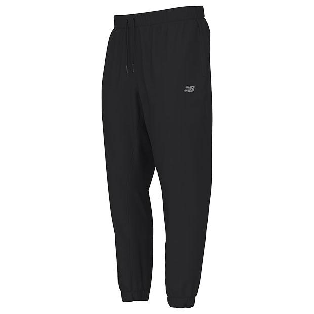New Balance（ニューバランス） Sport Essentials アクティブ