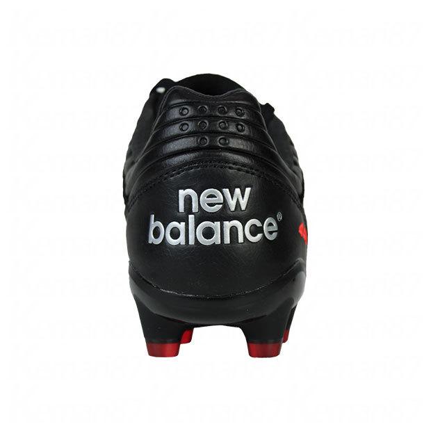 サッカースパイクニューバランス442 v2 Pro HG BK2 楽天市場】ニューバランス 442 V2 TEAM HG 大人用 サッカー