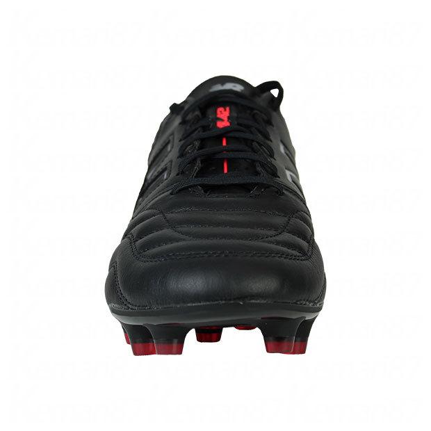 27cm 未使用 newbalance 442 HG D ブラック New Balance 442 V2 PRO HG D ブラック 【NewBalance