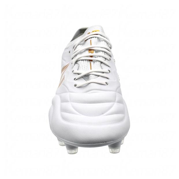 New Balance（ニューバランス） 442 V2 ELITE HG D ホワイト