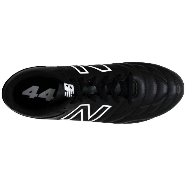 New Balance 442 V2 ACADEMY HG 2E ブラック 【NewBalance New Balance 442 V2 ACADEMY HG 2E ブラック 【NewBalance
