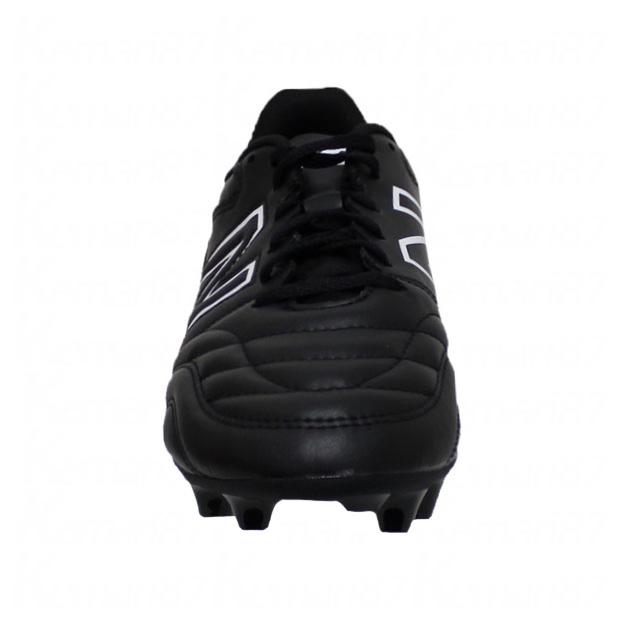 New Balance 442 V2 ACADEMY HG 2E ブラック 【NewBalance New Balance 442 V2 ACADEMY HG 2E ブラック 【NewBalance