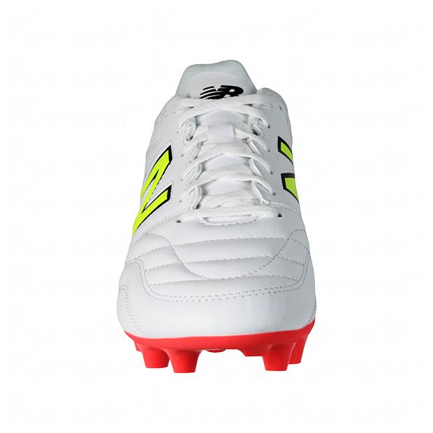 New Balance（ニューバランス） 442 V2 ACADEMY HG 2E ホワイト