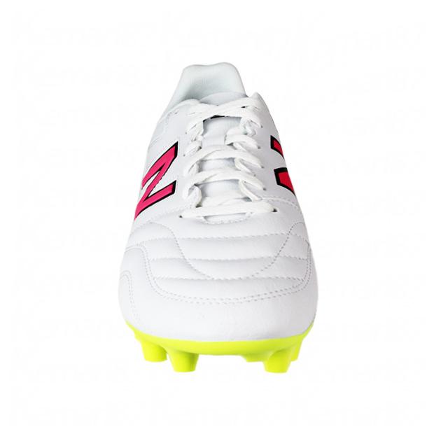 New Balance 442 V2 ACADEMY HG 2E ホワイト 【NewBalance New Balance 442 V2 ACADEMY HG 2E ホワイト 【NewBalance