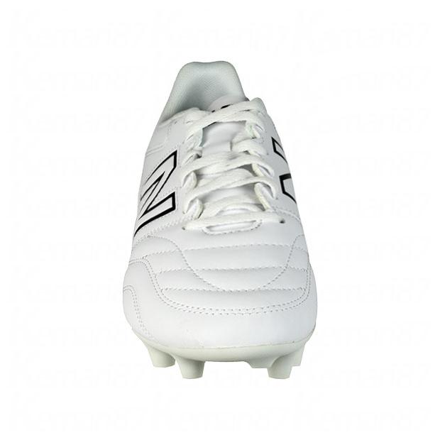 New Balance 442 V2 ACADEMY HG 2E ホワイト 【NewBalance