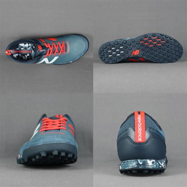 new balance audazo v3 pro in