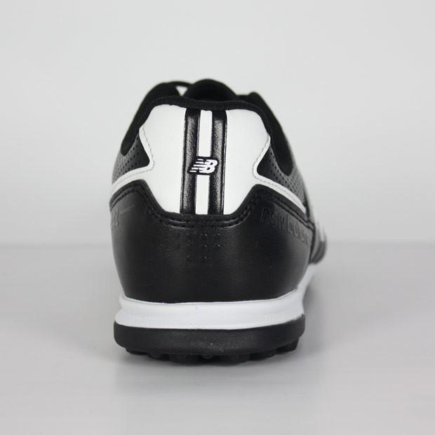 New Balance（ニューバランス） 442 TEAM TF BW1 ブラック×ホワイト