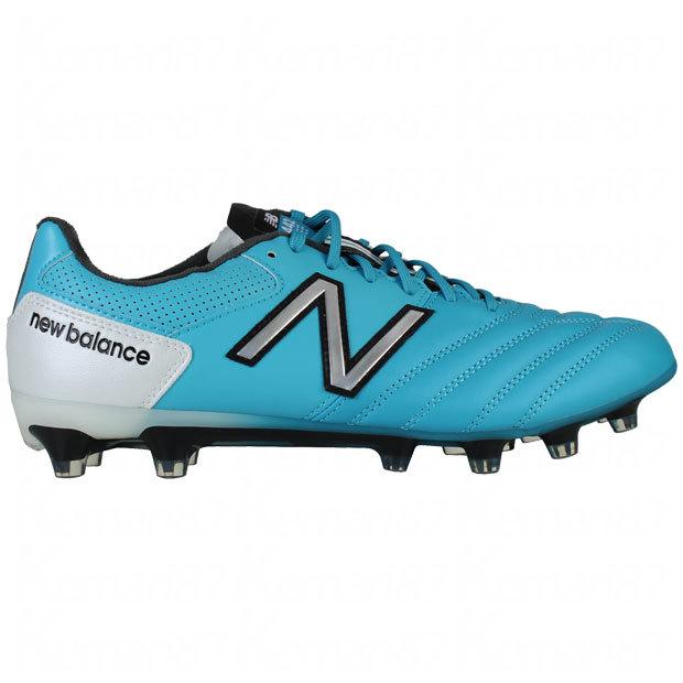 [美品]newbalance 442 PRO HG スカイ ブルー New Balance ニューバランス 442 PRO HG ウィズ：D(スカイブルー