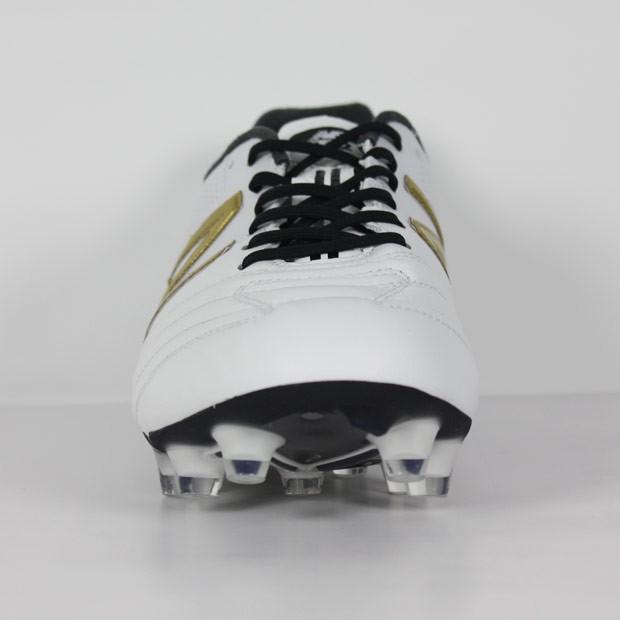 New Balance（ニューバランス） サッカースパイク 442 PRO HG WG1 2E