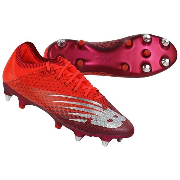 New Balance（ニューバランス） FURON V6 PRO SG 2E フレイム