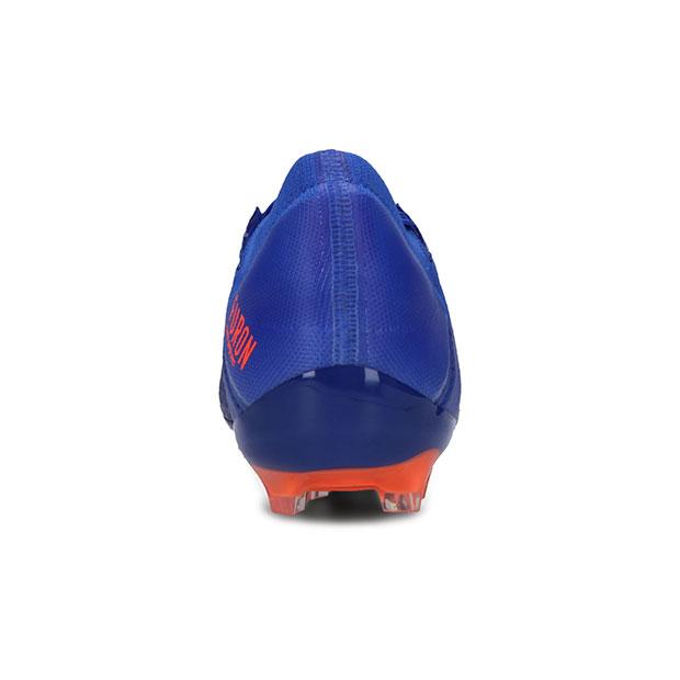 New Balance（ニューバランス） FURON V6 DESTORY HG 2E コバルト