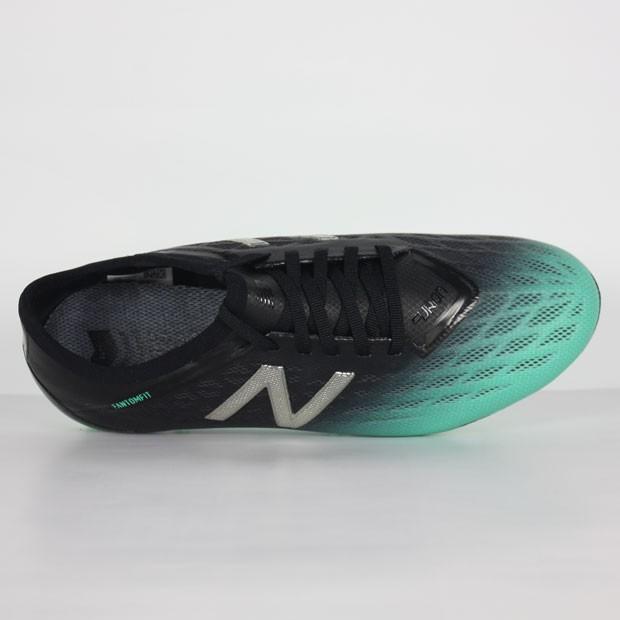 New Balance（ニューバランス） サッカースパイク FURON PRO HG NB5 2E