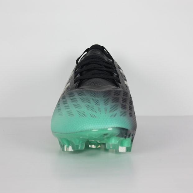 New Balance（ニューバランス） サッカースパイク FURON PRO HG NB5 2E