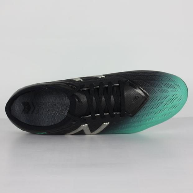 New Balance（ニューバランス） サッカースパイク FURON PRO HG NB5 D