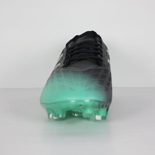 New Balance - ニューバランス フューロン v5 プロ HG New Balance ニューバランス フューロン V5 PRO HG ウィズ：2E